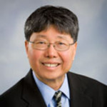 Dr. Edward Wang, MD - San Jose, CA - Urology