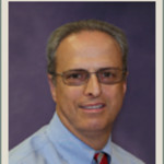 Dr. Stephen Murray Zemel, MD