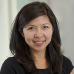 Sharon Hsiao Ho