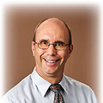 Dr. Kurt Stephen Partoll, MD - Osseo, MN - Internal Medicine