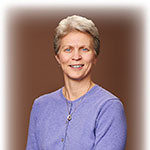 Dr. Ann Marie Boss Sheffels, MD - Osseo, MN - Family Medicine