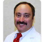 Dr. Fredric H Itzkowitz, DO - Sandusky, OH - Surgery, Colorectal Surgery, Other Specialty