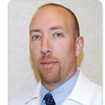 Dr. Paul Christophe Laffay, DO - Sandusky, OH - Surgery, Other Specialty
