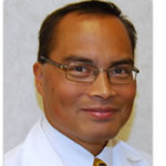 Dr. Albert Victorio Vargas, MD - Sandusky, OH - Surgery, Other Specialty