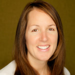 Dr. Jane Ellen Dill, MD - Flagstaff, AZ - Family Medicine