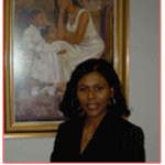 Dr. Kira Linell Butler, MD - Granbury, TX - Obstetrics & Gynecology