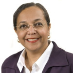 Dr. Carolyn Ann Evans MD