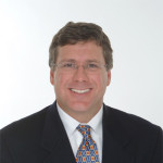 Dr. Mark Lee Allen, MD - Frisco, TX - Urology