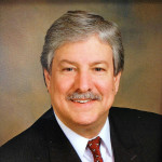 Dr. Steven Patterson Ash, MD - Grapevine, TX - Urology