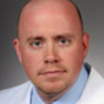 Dr. Mark Daniel Aldous, MD - Concord, NC - Gastroenterology, Internal Medicine