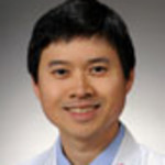 Dr. Alan Wayne Chiemprabha, MD - Concord, NC - Gastroenterology, Internal Medicine