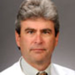 Dr. Thomas Andrew Dalton, MD - Shelby, NC - Gastroenterology, Internal Medicine