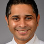 Dr. Vinay Manubhai Patel MD