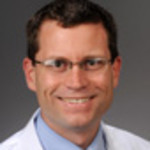 Dr. Matthew Benham Myers, MD - Concord, NC - Gastroenterology, Other Specialty, Hospital Medicine