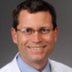 Dr. Matthew Benham Myers, MD - Concord, NC - Hospital Medicine, Gastroenterology, Other Specialty