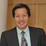Christopher Michael Tsoi