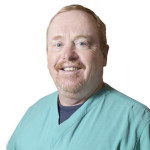Dr. Theodore John Ajax, MD - Cody, WY - Anesthesiology