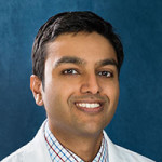 Dr. Sunny Singh Khichi, MD - Roswell, GA - Otolaryngology-Head & Neck Surgery