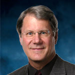 Dr. Stephen Arthur Moss, MD