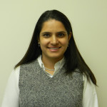 Dr. Swati N Sharma, MD - PARSIPPANY, NJ - Endocrinology,  Diabetes & Metabolism
