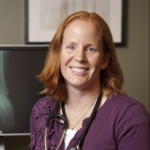 Dr. Deborah Anne Dryer, MD - Iron River, WI - Family Medicine