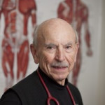Dr. Arlyn Arnold Koeller, MD