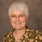 Dr. Nina June Gilberg, MD - Hayward, WI - Family Medicine
