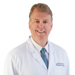 Dr. Leslie David Thomas, MD - Liberty, MO - Orthopedic Surgery