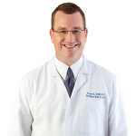 Dr. Steven Brent Smith, MD - Kansas City, MO - Orthopedic Surgery