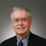 Dr. Paul Douglas Wheeler, MD - Liberty, MO - Obstetrics & Gynecology