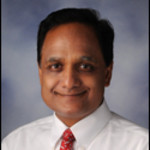 Dr. Amit Chandra, MD - Minneapolis, MN - Pulmonology, Sleep Medicine, Internal Medicine, Other Specialty