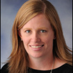 Dr. Kristen Kathleen Hasson, MD