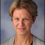 Dr. Amy Jennifer Knopke-Mooney, MD - Minneapolis, MN - Sleep Medicine, Internal Medicine, Critical Care Medicine