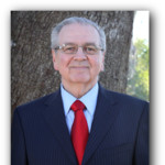 Dr. Herschel Bingham Dean, MD - Greenwell Springs, LA - Family Medicine