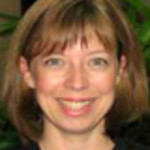 Dr. Linda Louise Grim, MD - Seattle, WA - Pediatrics, Adolescent Medicine