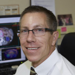 Dr. Curtis Frederick Mack, MD - Tucson, AZ - Radiation Oncology, Diagnostic Radiology