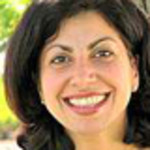 Dr. Vinita Seru, MD - Seattle, WA - Pediatrics, Adolescent Medicine