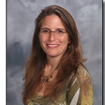 Dr. Caryn Leslie Stoller, MD