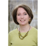 Dr. Linda Copelas Jones, MD - Peabody, MA - Obstetrics & Gynecology