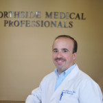 Dr. Shawn Nathan Gentry, MD - Columbia, TN - Family Medicine