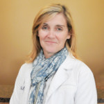 Dr. Belinda Kaye Bart, MD - Columbia, TN - Family Medicine