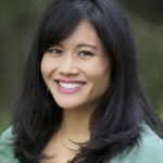 Dr. Tammy Weiling Chan, MD