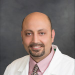 Dr. Medhat Youssef Za Fanous, MD - Iron River, MI - Surgery