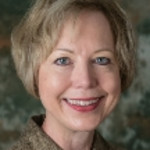 Dr. Cheryl A Davison, MD - Yakima, WA - Radiation Oncology