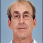 Dr. Steven A Cremer, MD - Akron, OH - Anesthesiology, Physical Medicine & Rehabilitation