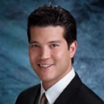 Dr. Matthew K Paul, MD - Redding, CA - Orthopedic Surgery, Sports Medicine