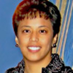 Dr. Kara Marie Villareal