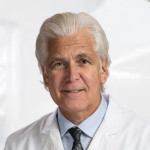Dr. Michael Steven Wayne, DO - Northville, MI - Family Medicine