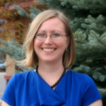 Dr. Samantha Lynn Pyle, MD - Libby, MT - Family Medicine