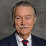 Robert Matthew Hook